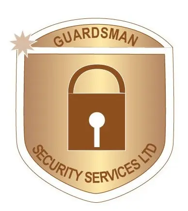 Guardsman Security Services Limited