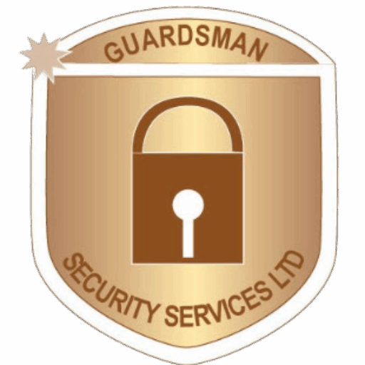 Guardsman Security Services Limited